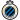142122116_ClubBruges.png.36e41dcd71be019b809af536b60f0264.png