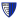 1443000844_AND-InterClubEscaldes.png.362044ed52a478d848d7450dcb434abf.png