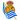 1447641157_RealSociedad.png.2e9560121b1aecfce6f01ee60cb7a9f3.png