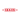 1458460096_NOR-BrannBergen.png.e98901f69239ead8ef41f68d2180d504.png