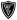 1460363263_AcademicoViseu.png.24aa1e9dd1c0d4186d30d01cedb6f6bb.png