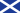 1463851713_ecosse20.png.340ddc39911c75553aeb831eab84d2c7.png