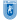 1469383424_ROU-UniversitateaCraiova.png.3d97a31f18a551c76540df5269b25f82.png