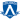 147688510_BUL-LevskiSofia.png.8c241343dbc792408c107fc7f1e23c77.png