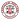 1484694287_GIB-LincolnRedImps.png.9c69789286115e03cde022f6e79b5a35.png