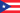 1491332464_portorico20.png.a531da2cc3e8058da9fc58b3bc4f7fee.png