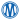 1501691199_Marseille(2).png.3d2359f1583bec0b962b54816f609dcc.png