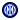 1512946590_InterMilan.png.c48f8849c54456e10c7a31ca0f6a4bae.png