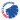 1524241427_DAN-FCCopenhague.png.befffef8de956bb0e886c43739b11d7e.png