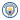 1527169360_ManchesterCity.png.c67dff21976304520c3ca47f6d905c34.png