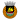 153396402_RioAve.png.3ec4d723b389d143b35c8438203c6b41.png