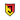 1540150518_POL-JagielloniaBialystok.png.1f3f9cd3fa27b55b1536a3916a87711b.png