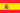 1562769733_espagne20.png.57151be4e6637a581ffc2e570635ddf9.png