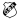 1562864041_GRE-OFICrte.png.95644aff5cbdf1c48d325daa30b063db.png
