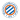 1571335856_MontpellierHSC.png.d254c6f9e16e0efffbc02af0ebf685a6.png
