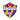 1572327952_Eypspor.png.99eadada0bcb8ea407fa2de2376ae394.png