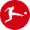 1575883503_chptallemagne(30x).png.5e2e80fac751761146759092c6013008.png