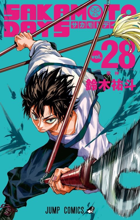 1593381998_Sakamotodays28.thumb.jpg.3bb48091d1a54b5262a1eb3d5fb20e88.jpg