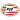 160550955_PSVEindhoven.png.f21ab154e7c14d58519b2c8ef78116ce.png
