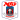 160913188_DANAGFAarhus.png.601d75ffeb90bce005d2a72aa3c9822b.png