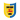 1611206020_SCCambuur.png.0eb33884d048ecc7e60b992b7b00e439.png