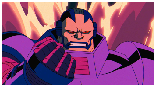 1623363595_vignetteApocalypse(Saison2)2.png.8268c9185854cb935e53daee840c6568.png