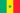 1624290225_sngal20.png.6158948133eb28ace7dd8cc5607b49a7.png
