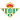 1641671890_BetisSville.png.90caf34703fe7ce13f828a1eb536f6ce.png