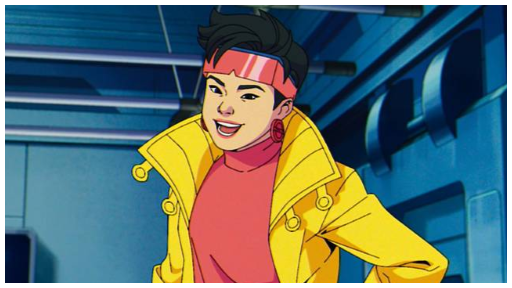 1642639807_vignetteJubilee(saison1)2.png.c3ac62f99d3f3606ba34106687437c75.png