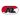 1650127059_AZAlkmaar.png.dc778b308c17f237ed707a4a214e94cf.png