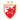 1661721110_SER-EtoileRouge.png.5c7694c3734c866a3ce2ecb90650dc00.png