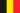 1671774800_belgique20.png.df97fcfe081207eec1ef6c3ea7bfb29c.png