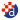 1696129704_CRO-DinamoZagreb.png.985f9bc888623936390bdb0f83ebfb8d.png
