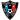 1699999598_FIN-InterTurku.png.795c262d57b28930a2f2c21ff89da914.png