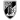 1716633841_VitoriaGuimaraes.png.4c968d39fbc4bc66907dee1b4d6384a2.png