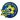 1720786085_ISR-MaccabiTelAviv.png.c3dc5b56e9374e63df6f8033b59ef850.png
