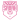 1741419000_AZE-SabahFC.png.8a901f61f089ca2796282c85bc2582b6.png