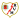 1743391609_RayoVallecano.png.a3a2b3aaec56307678c00af6fee94451.png