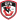 1748166674_GaziantepFK.png.25fb9de1751451c64c5534a83804183c.png