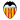 1753223183_ValenceCF.png.b6db620ccad25a93f7669dfc748e1c9a.png