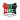 1766560445_NECNimgue.png.dd70050ba17f8ac4c0cc4940292326cb.png
