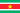 1771193427_Surinam20.png.c257d35defcaaa19121140241243899f.png