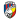178424336_TCH-ViktotiaPlzen.png.d5d95285802b490de04647c717568840.png
