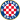 1797270217_CRO-HajdukSplit.png.43a64d7b691f56c950fecf91216711ca.png