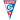 1823255737_POL-GornikZabrze.png.6d03d751f97af3529665f5a8883fc285.png