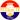 1827566559_WillemII.png.c9be11ea67785edc8023a49d85e173e5.png