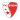 1830714456_SUI-FCSion.png.07e4b8c3d4fe1a923fff41a671c24285.png