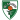 1834985522_LIT-ZalgirisKaunas.png.bb385013c7cfc1f67d307678b4847865.png
