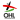 1835343525_OHLouvain.png.cdc407de0a9dd090d44be52323d979d8.png