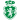 1841194419_SportingCP.png.5e3d846c601ec8988d9b1f7de51a2434.png